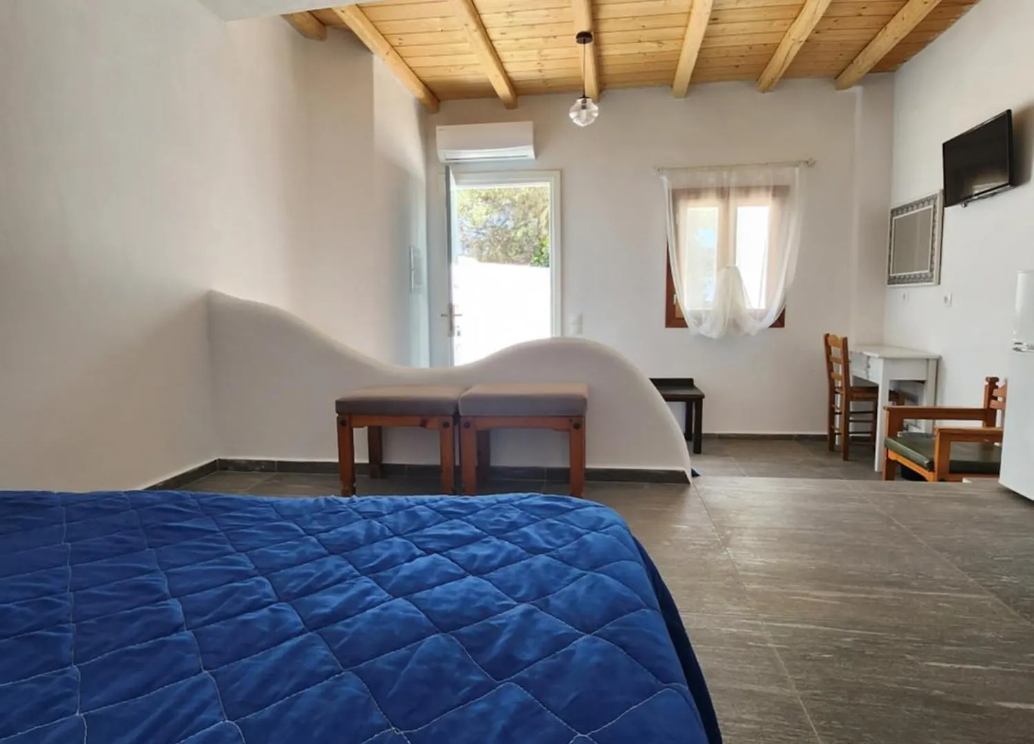 Hotel Kastelakia Mykonos Mykonos Town