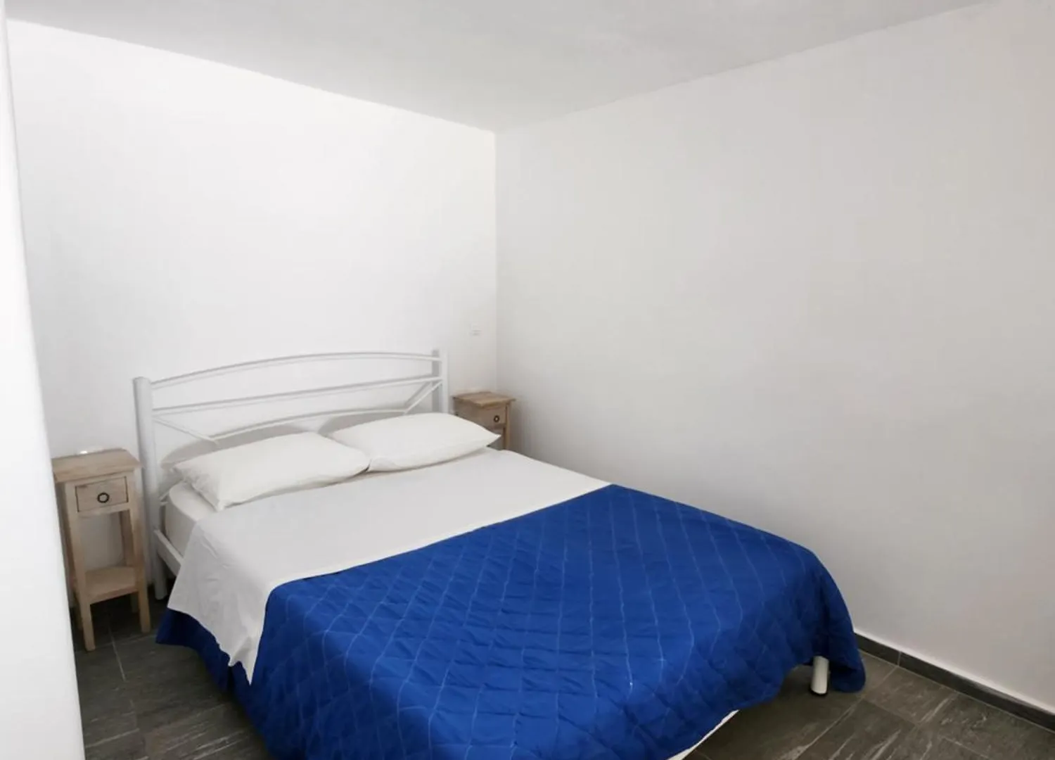 Hotel Kastelakia Mykonos Mykonos Town