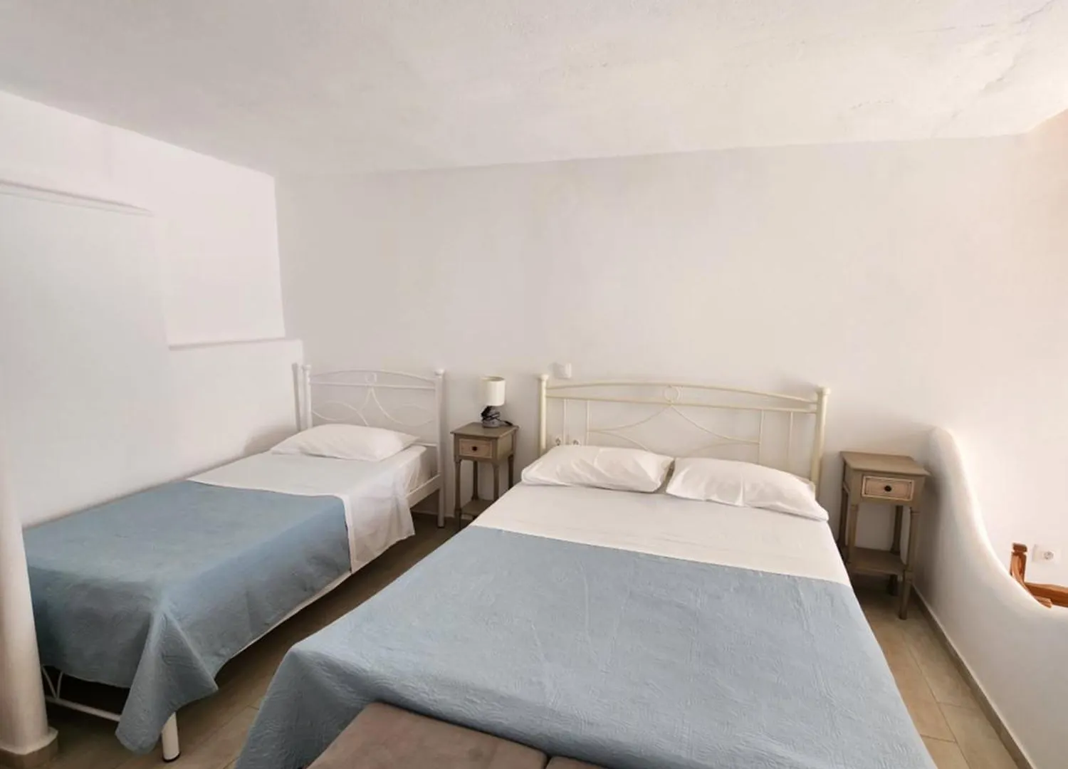 Hotel Kastelakia Mykonos Mykonos Town