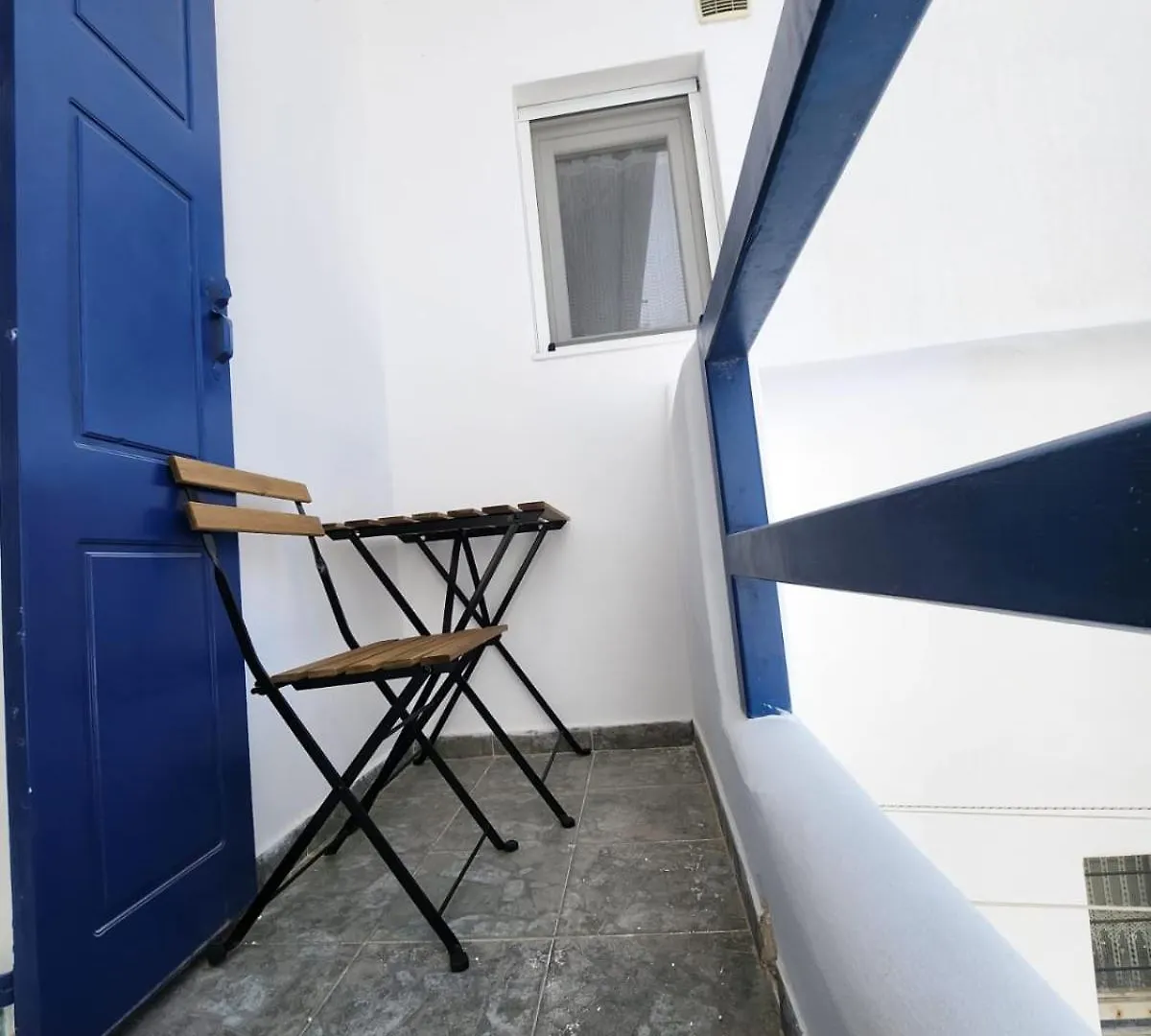 Hotel Kastelakia Mykonos Mykonos Town