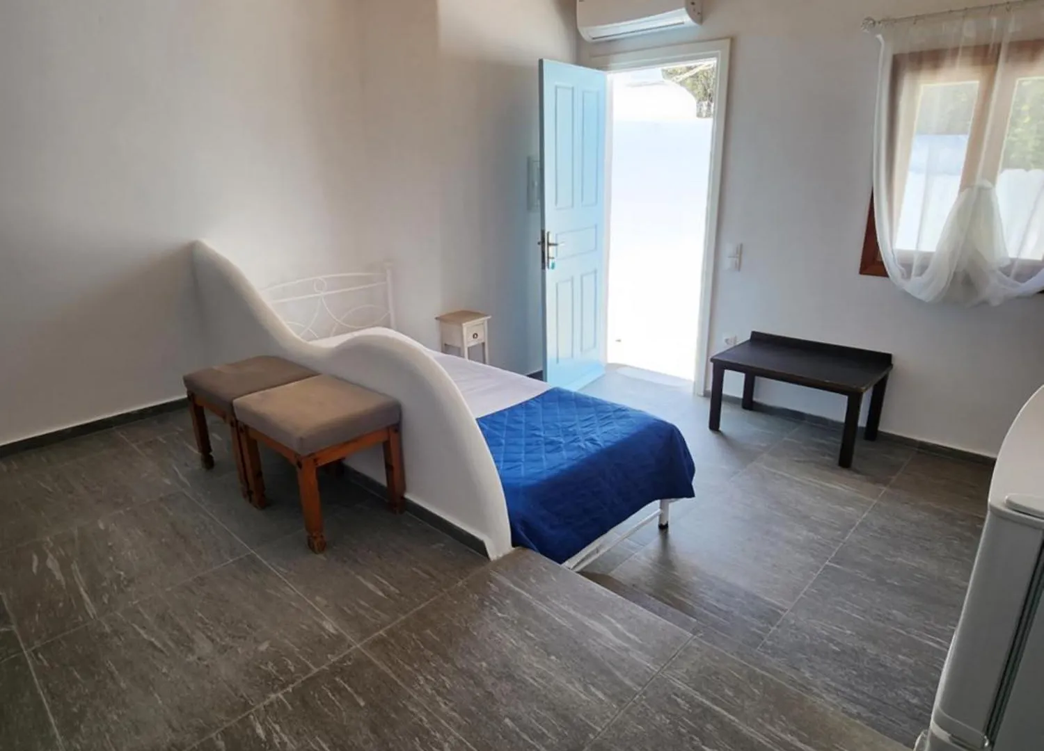 Hotel Kastelakia Mykonos Mykonos Town 0*,  Griechenland