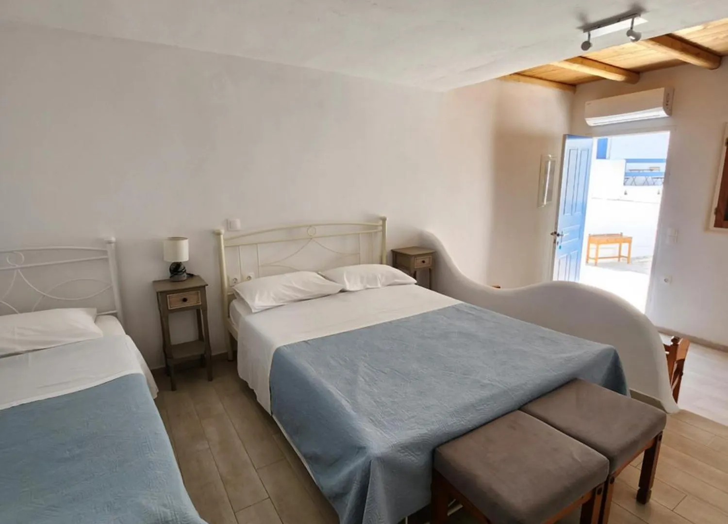 Hotel Kastelakia Mykonos Mykonos Town