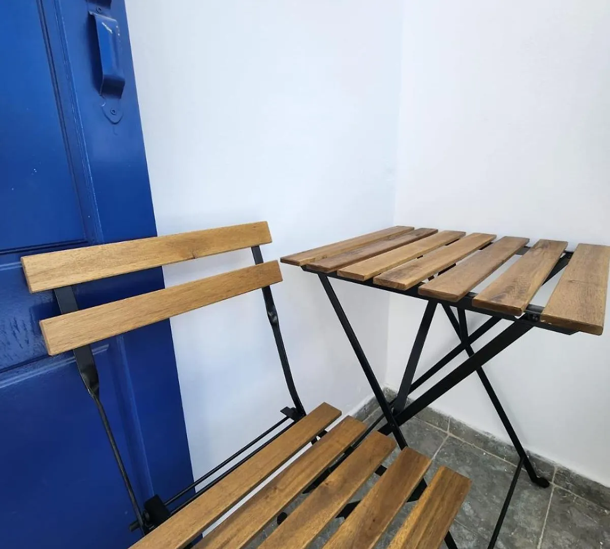 Hotel Kastelakia Mykonos Mykonos Town Griechenland