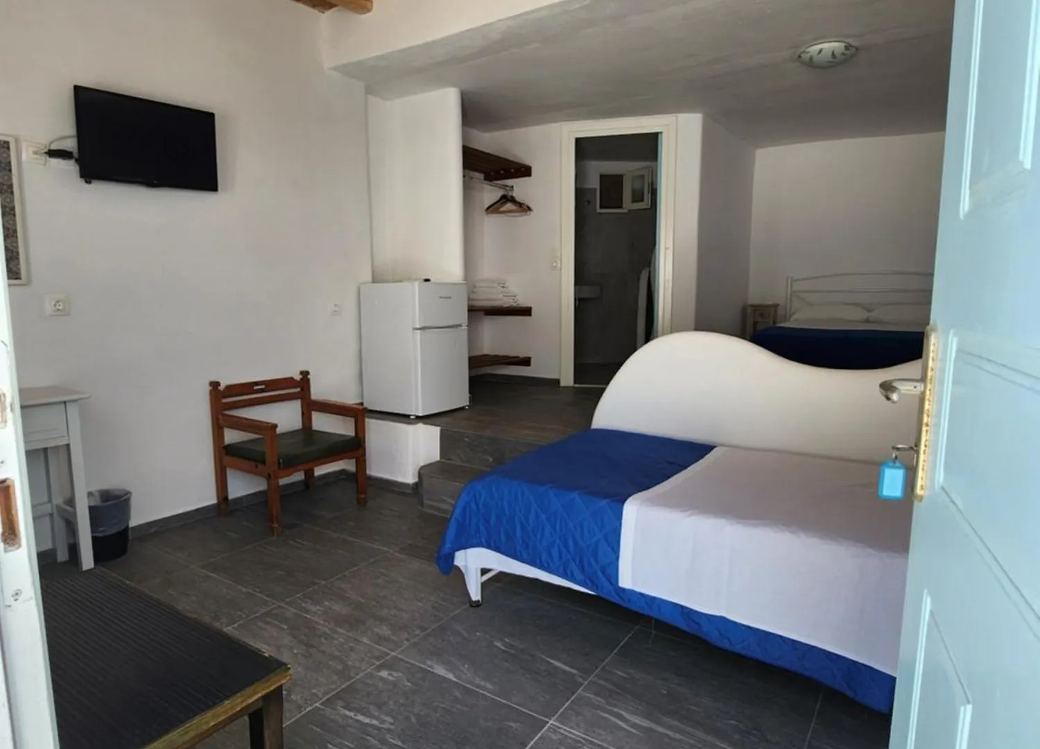 Hotel Kastelakia Mykonos Mykonos Town
