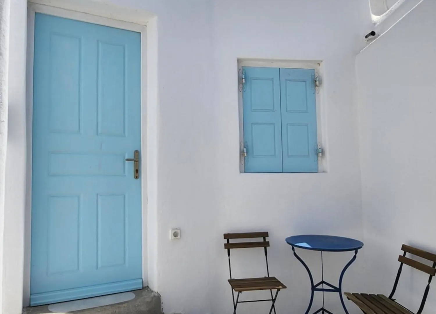 Hotel Kastelakia Mykonos Mykonos Town 0*,  Griechenland